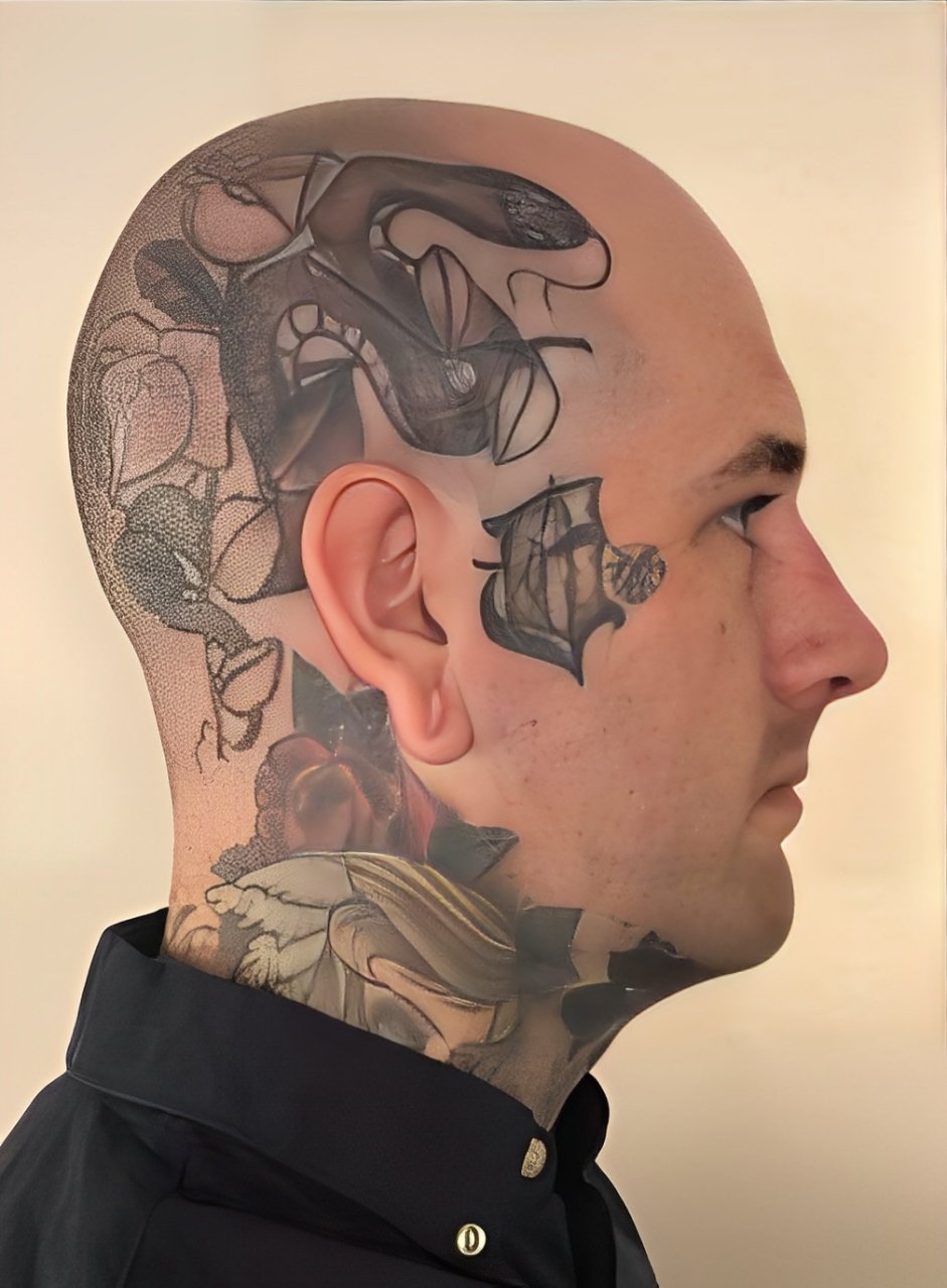 Curt+Evans (2) (1) Curt+Evans (2) (1)